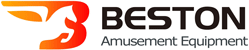 Amusement Rides Manufacturer Beston
